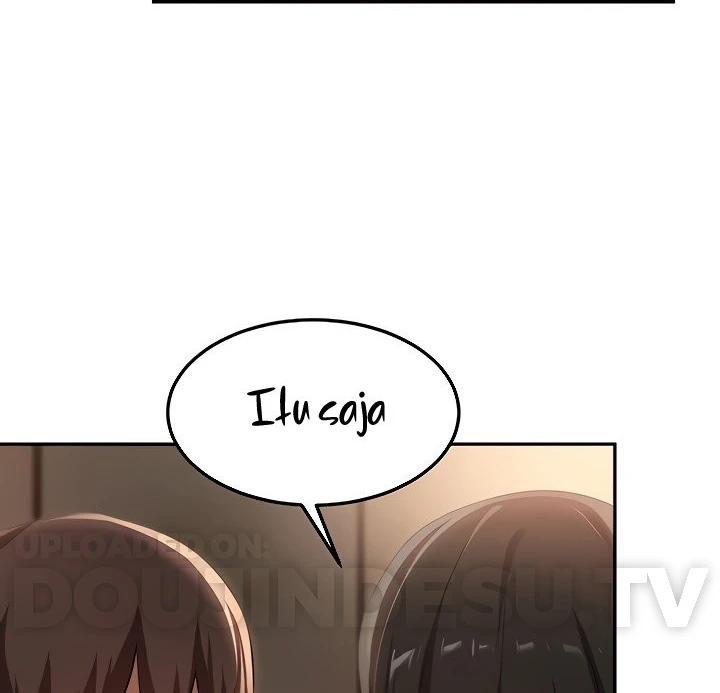 Sextudy Group Chapter 95 - Page 36